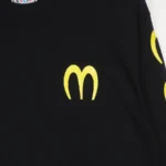 MC-W-LT