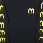 MC-W-LT
