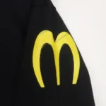 MC-W-LT