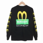 MC-W-LT