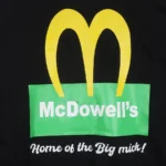 MC-W-LT