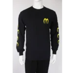 MC-W-LT