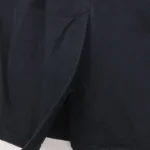NN-J4716
