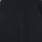 NN-J4716