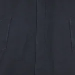 NN-J4716