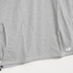 NW2411-1G808