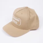 OTCAL 080