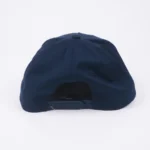 OTCAL 080