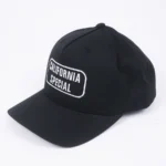 OTCAL 080