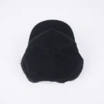 OTCAL 080