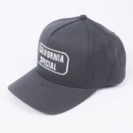 OTCAL 080