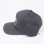OTCAL 080