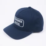 OTCAL 080