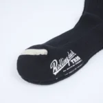 RDT-BT-S