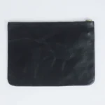 RDT-PC01-L