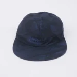 SFCFW25AC01