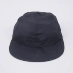 SFCFW25AC01