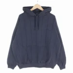 SFCFW25CS04