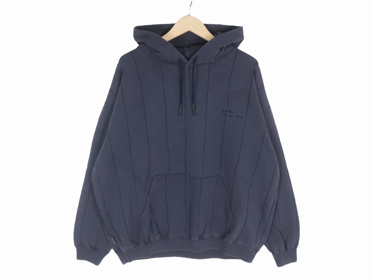 SFCFW25CS04