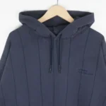 SFCFW25CS04