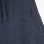 SFCFW25CS04