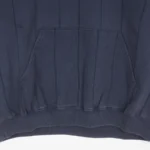 SFCFW25CS04