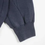 SFCFW25CS04