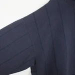 SFCFW25CS04