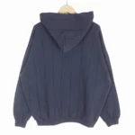 SFCFW25CS04