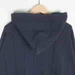 SFCFW25CS04