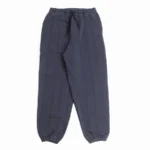 SFCFW25CS05