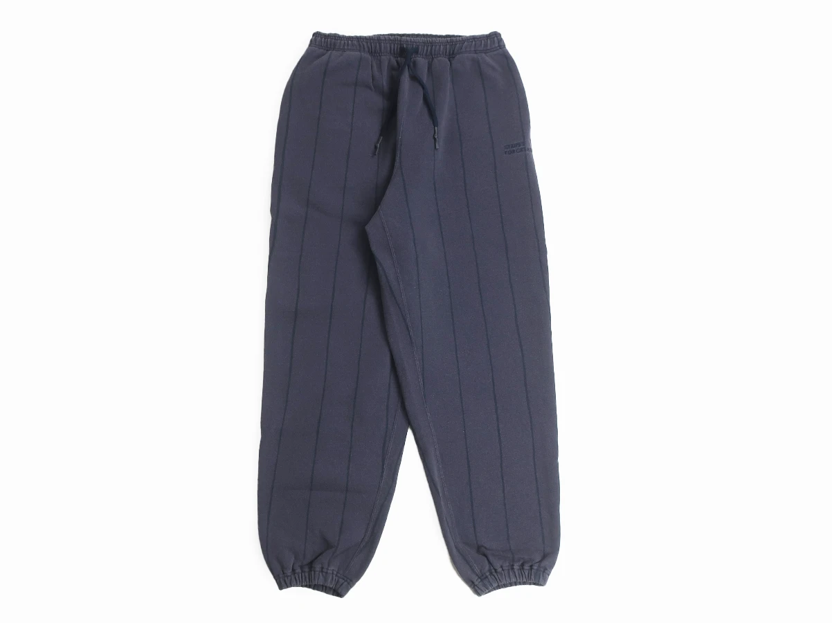 SFCFW25CS05