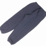 SFCFW25CS05