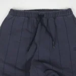 SFCFW25CS05