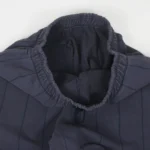 SFCFW25CS05