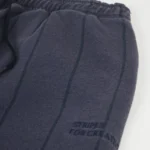 SFCFW25CS05