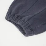 SFCFW25CS05