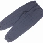 SFCFW25CS05