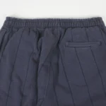 SFCFW25CS05