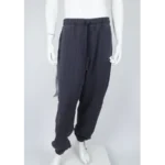 SFCFW25CS05