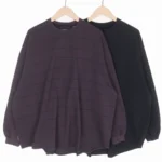SFCFW25CS06