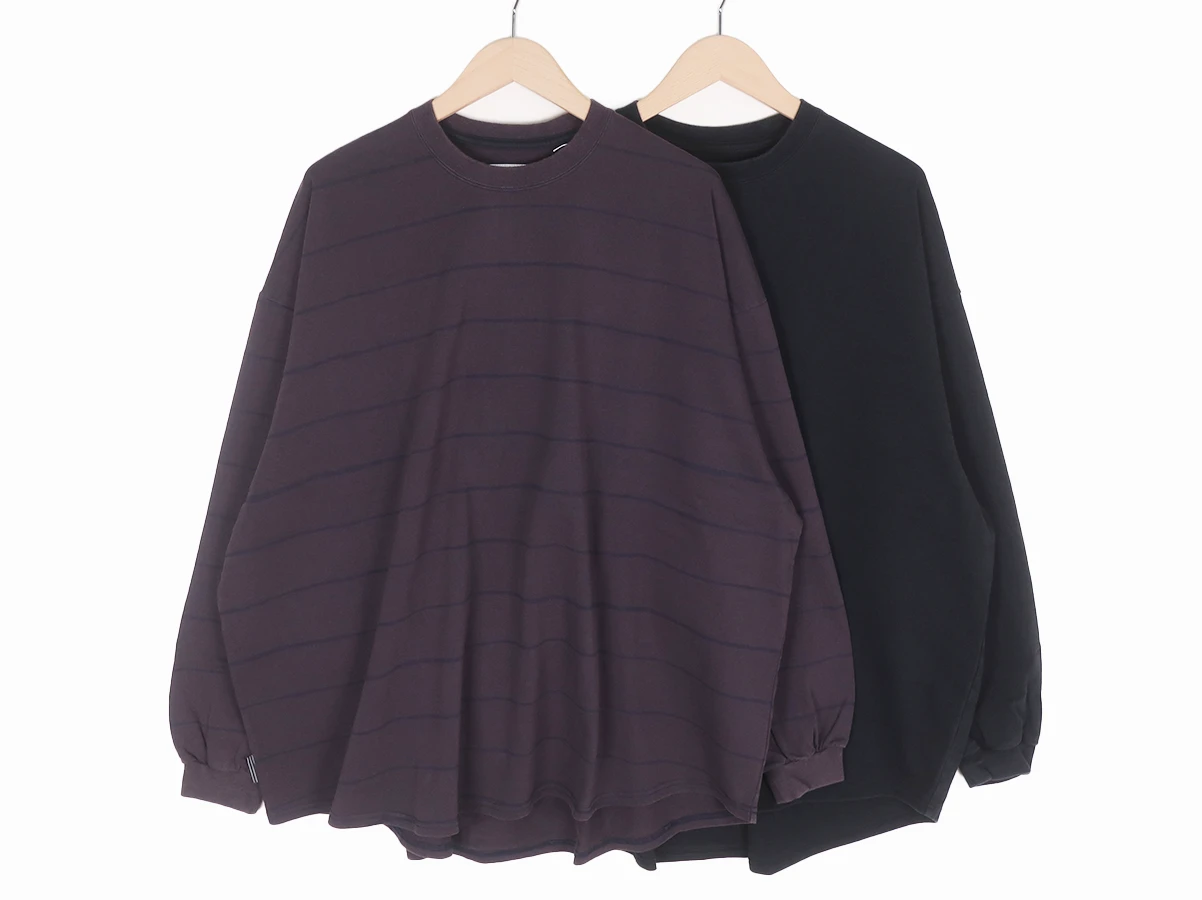 SFCFW25CS06