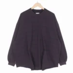 SFCFW25CS06