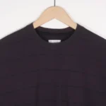 SFCFW25CS06