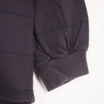 SFCFW25CS06