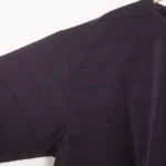 SFCFW25CS06