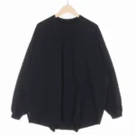 SFCFW25CS06
