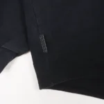 SFCFW25CS06