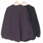 SFCFW25CS06
