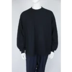 SFCFW25CS06